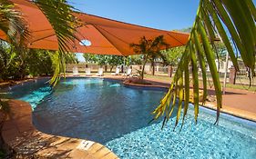 Discovery Parks - Pilbara, Karratha